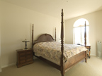 19999 Stevens Creek Blvd 118, Cupertino 95014 - Master Bedroom (A)