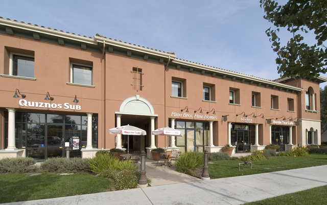 Shops Picture - 19999 Stevens Creek Blvd 118, Cupertino 95014 Shops picture - 19999 Stevens Creek Blvd 118, Cupertino 95014
