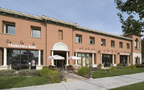 19999 Stevens Creek Blvd 118, Cupertino 95014 - Shops 