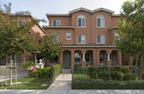 19999 Stevens Creek Blvd 118, Cupertino 95014 - Stevens Creek Blvd 19999 118 