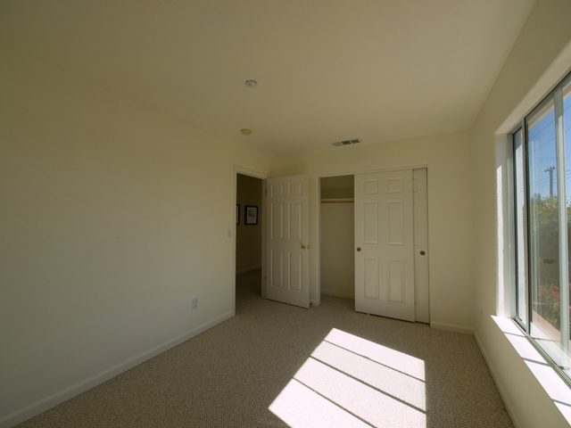 Bedroom2 Picture - 3551 Sunnydays Ln, Santa Clara 95051 Bedroom2 picture - 3551 Sunnydays Ln, Santa Clara 95051