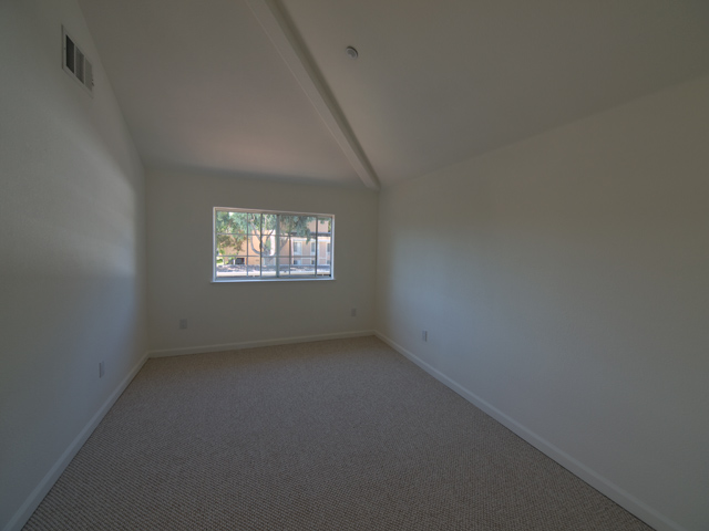 Bedroom3 Picture - 3551 Sunnydays Ln, Santa Clara 95051 Bedroom3 picture - 3551 Sunnydays Ln, Santa Clara 95051