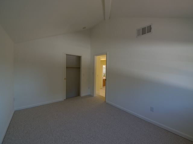 Bedroom3b Picture - 3551 Sunnydays Ln, Santa Clara 95051 Bedroom3b picture - 3551 Sunnydays Ln, Santa Clara 95051