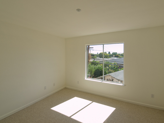 Bedroom4 Picture - 3551 Sunnydays Ln, Santa Clara 95051 Bedroom4 picture - 3551 Sunnydays Ln, Santa Clara 95051