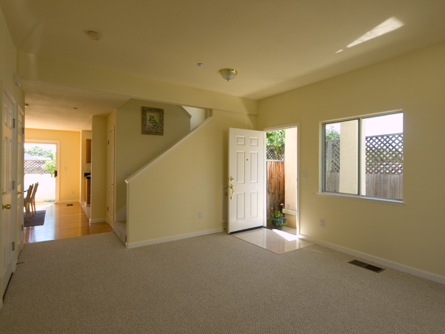 Living Stairs Picture - 3551 Sunnydays Ln, Santa Clara 95051 Living Stairs picture - 3551 Sunnydays Ln, Santa Clara 95051