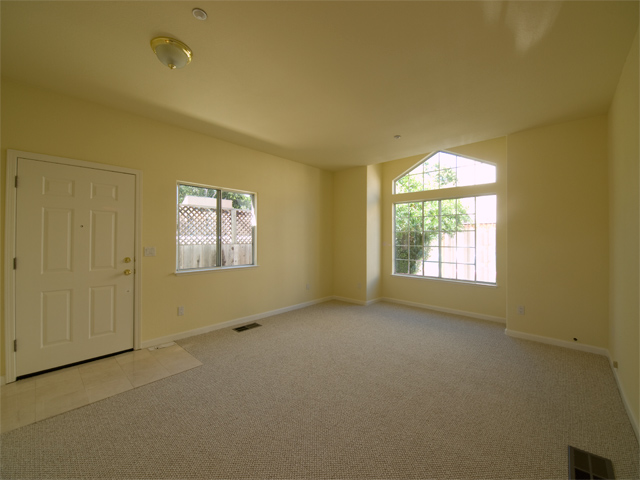 Living Room Picture - 3551 Sunnydays Ln, Santa Clara 95051 Living Room picture - 3551 Sunnydays Ln, Santa Clara 95051