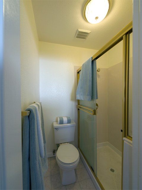 Master Bathb Picture - 3551 Sunnydays Ln, Santa Clara 95051 Master Bathb picture - 3551 Sunnydays Ln, Santa Clara 95051