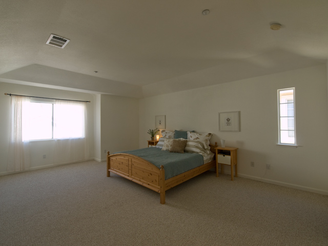 Master Bedroom Picture - 3551 Sunnydays Ln, Santa Clara 95051 Master Bedroom picture - 3551 Sunnydays Ln, Santa Clara 95051