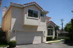 3551 Sunnydays Ln, Santa Clara 95051 - Sunnydays Ln 3551 