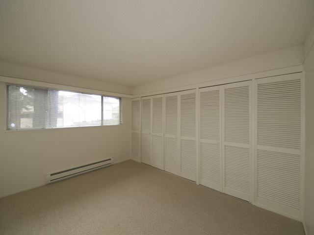 Bedroom1  picture - 500 W Middlefield Rd, Unit 36, Mountain View 94043