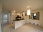 Kitchen Dining 