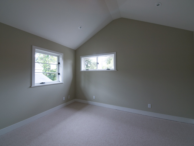 Bedroom2 Picture - 737 Webster St, Palo Alto 94301 Bedroom2 picture - 737 Webster St, Palo Alto 94301