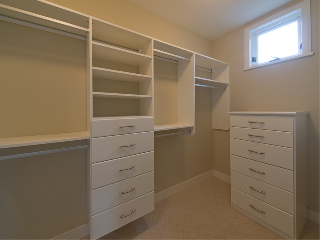 Master Closet Picture - 737 Webster St, Palo Alto 94301 Master Closet picture - 737 Webster St, Palo Alto 94301