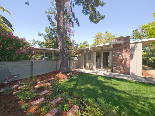 Picture of 352 Carolina Ln, Palo Alto 94306 - Home For Sale