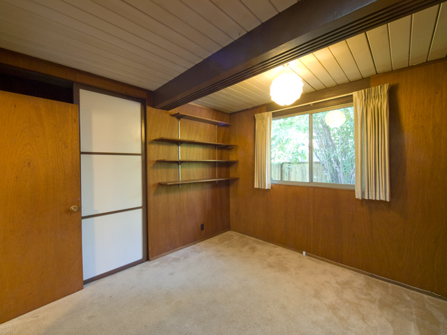 Bedroom2  picture - 770 Gailen Ct, Palo Alto 94303