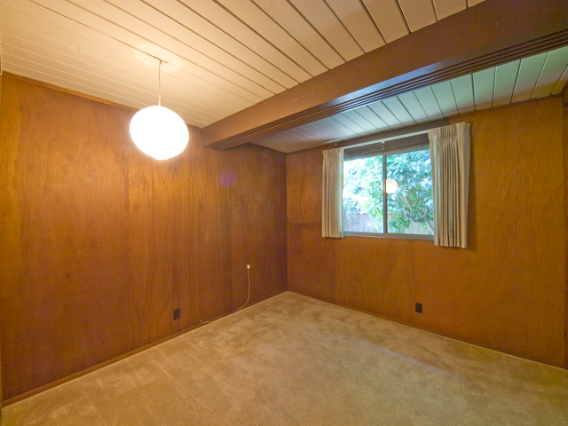 Bedroom3  picture - 770 Gailen Ct, Palo Alto 94303