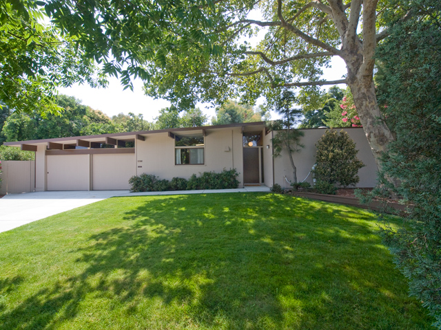 Gailen Ct 770b  picture - 770 Gailen Ct, Palo Alto 94303