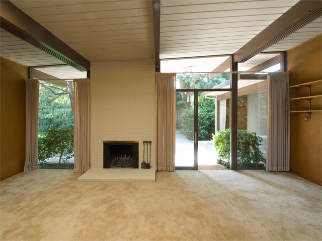 Living picture - 770 Gailen Ct, Palo Alto 94303