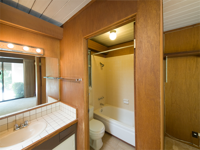 Master Bath  picture - 770 Gailen Ct, Palo Alto 94303