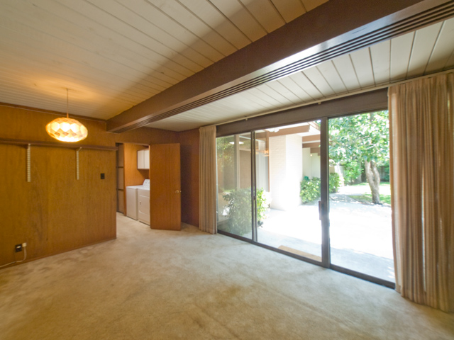 Master Bedroom picture - 770 Gailen Ct, Palo Alto 94303