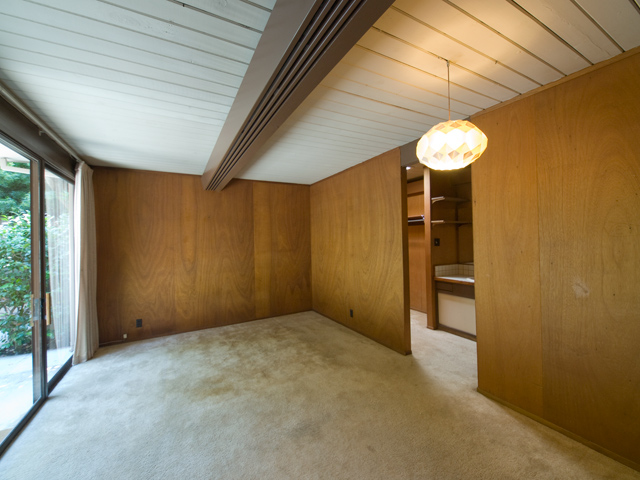 Master Bedroom  picture - 770 Gailen Ct, Palo Alto 94303