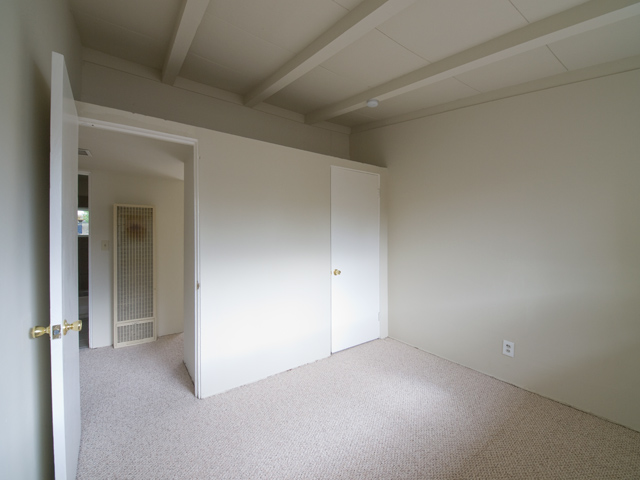 Bedroom2  picture - 19070 Meiggs Ln, Cupertino 95014