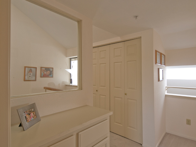 Landing picture - 3073 Middlefield Rd, Unit 202, Palo Alto 94306