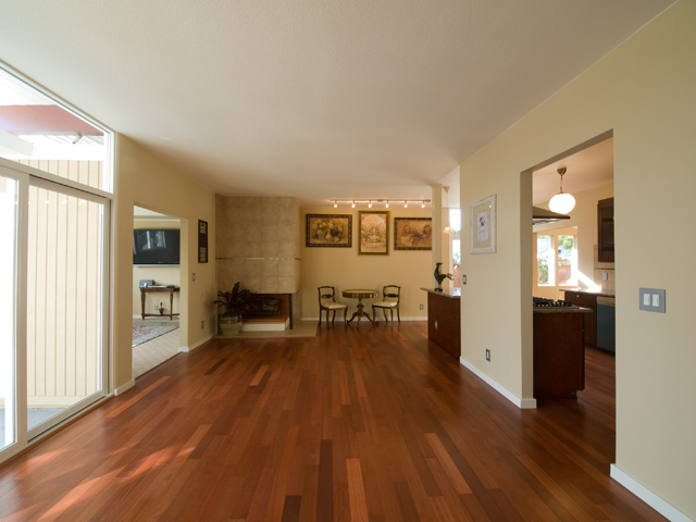Family (B) Picture - 3263 Murray Way, Palo Alto 94303 Family (B) picture - 3263 Murray Way, Palo Alto 94303