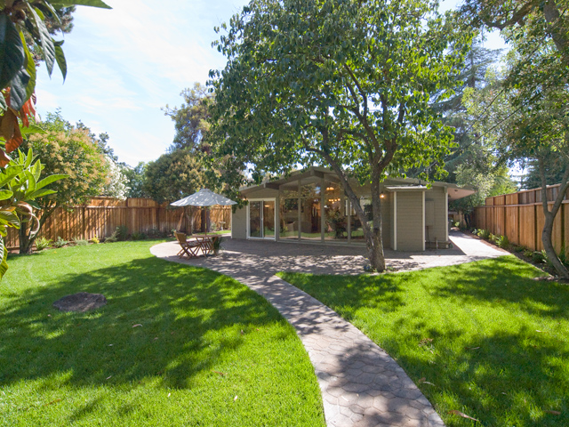 Picture of 4195 Park Blvd, Palo Alto 94306 - Home For Sale