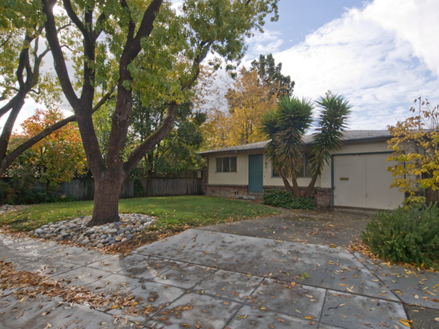 Randers Ct 2774b  picture - 2774 Randers Ct, Palo Alto 94303