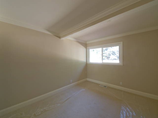 Bedroom4 picture - 4202 Ruthelma Ave, Palo Alto 94306