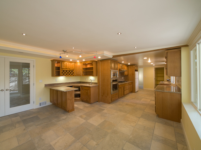 Picture of 4202 Ruthelma Ave, Palo Alto 94306 - Home For Sale