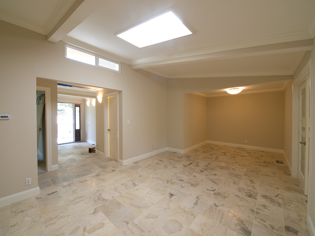 Living picture - 4202 Ruthelma Ave, Palo Alto 94306