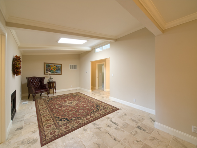 Living picture - 4202 Ruthelma Ave, Palo Alto 94306