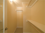 Master Closet1 