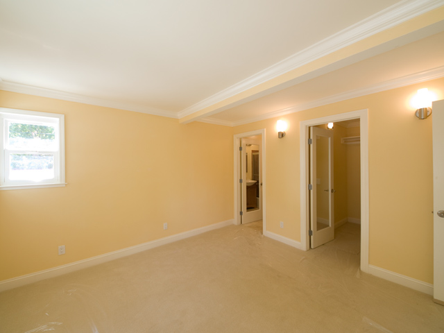 Master Suite1 picture - 4202 Ruthelma Ave, Palo Alto 94306