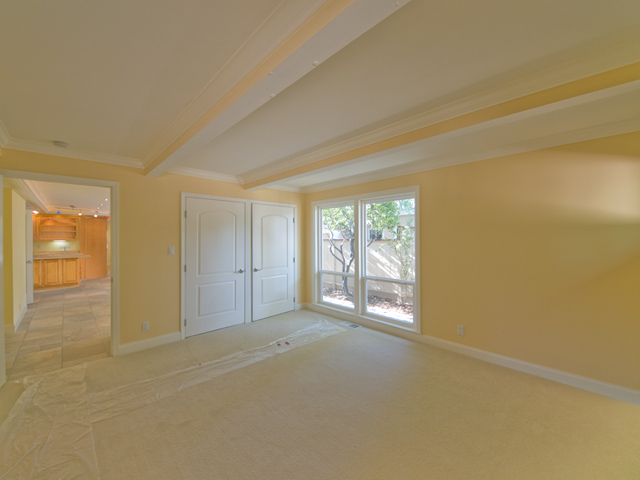 Master Suite2 picture - 4202 Ruthelma Ave, Palo Alto 94306