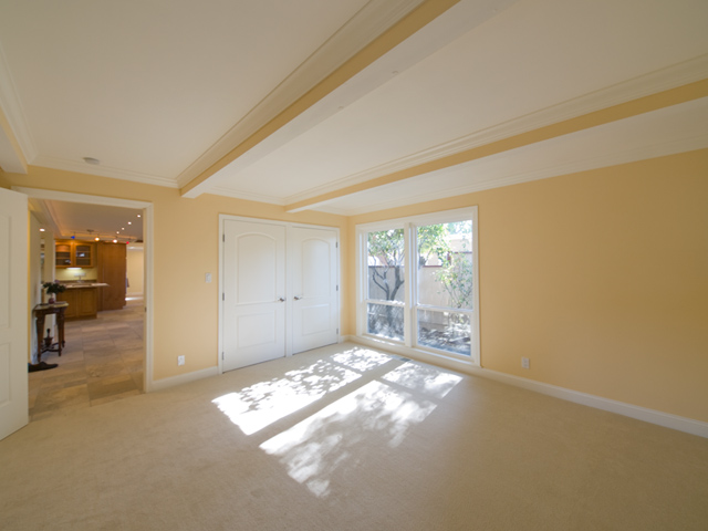 Master Suite2 picture - 4202 Ruthelma Ave, Palo Alto 94306