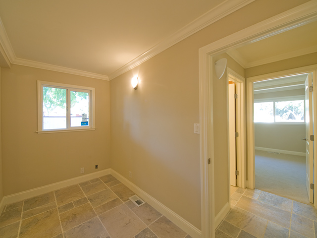 Study picture - 4202 Ruthelma Ave, Palo Alto 94306