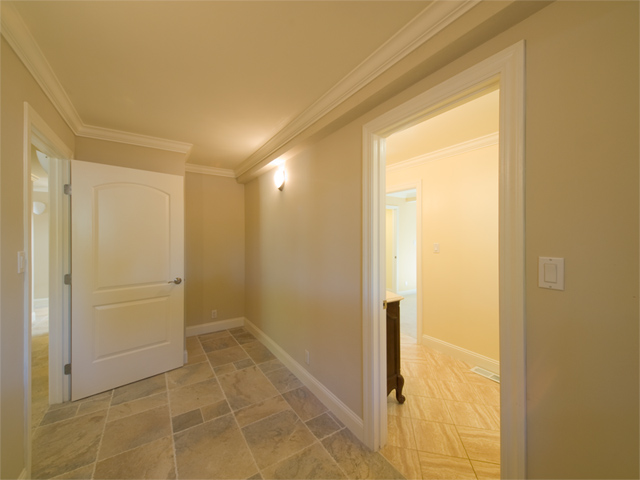 Study picture - 4202 Ruthelma Ave, Palo Alto 94306