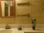 Previous picture page