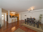 19503 Stevens Creek Blvd 336, Cupertino 95014 - Dining (A)