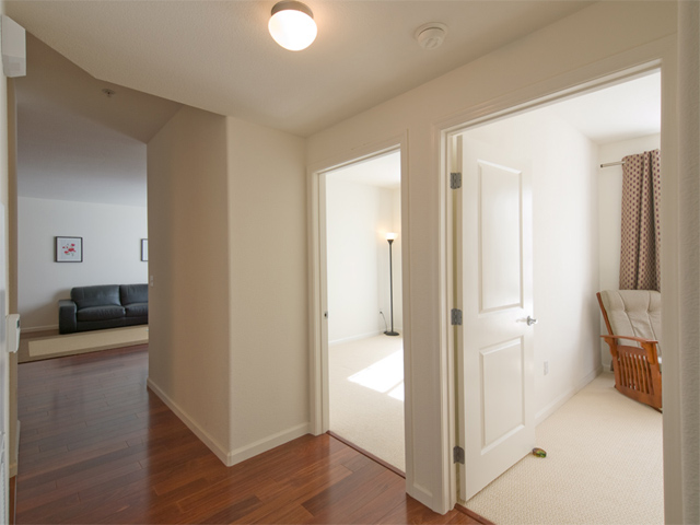 Hall  picture - 19503 Stevens Creek Blvd 336, Cupertino 95014
