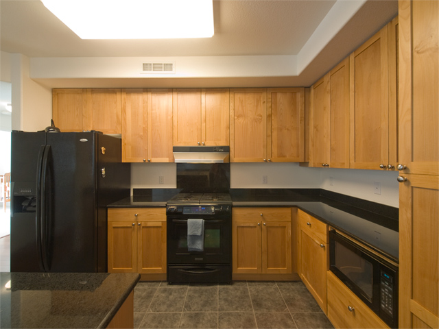 Kitchen (A) Picture - 19503 Stevens Creek Blvd 336, Cupertino 95014 Kitchen (A) picture - 19503 Stevens Creek Blvd 336, Cupertino 95014
