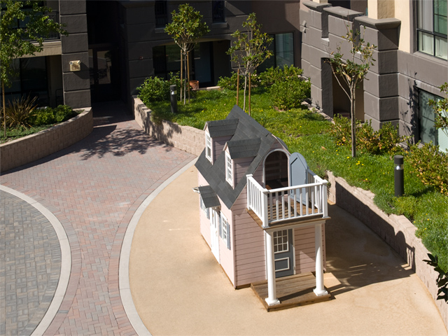 Play House Picture - 19503 Stevens Creek Blvd 336, Cupertino 95014 Play House picture - 19503 Stevens Creek Blvd 336, Cupertino 95014