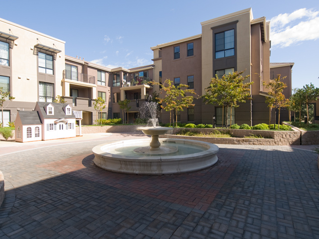 Picture of 19503 Stevens Creek Blvd 336, Cupertino 95014 - Home For Sale