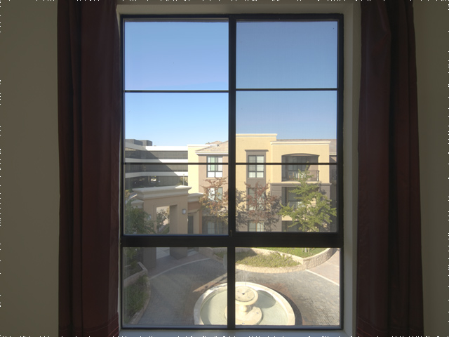 Window View Picture - 19503 Stevens Creek Blvd 336, Cupertino 95014 Window View picture - 19503 Stevens Creek Blvd 336, Cupertino 95014
