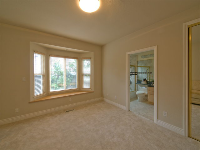 Suite2  picture - 871 Sycamore Dr, Palo Alto 94303