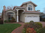 871 Sycamore Dr, Palo Alto 94303 - Sycamore Dr 871b 