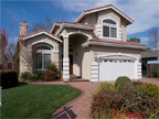 871 Sycamore Dr, Palo Alto 94303 - Sycamore Dr 871c 